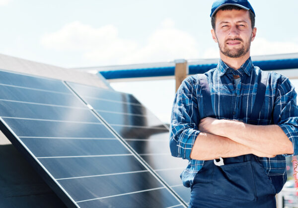 more energy saving?