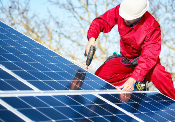 Why Solar Material Warrenties Is Important?.