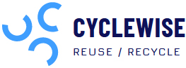 CycleWise – Reuse Recycle