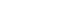 CycleWise – Reuse Recycle